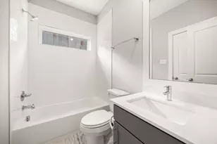 622 Janisch Rd, Houston, TX 77018 - Photo 17