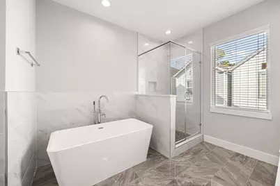 622 Janisch Road #I, Houston, TX 77018 - Photo 21