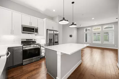 622 Janisch Road #I, Houston, TX 77018 - Photo 11