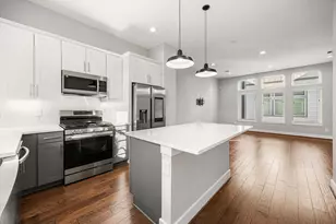 622 Janisch Rd, Houston, TX 77018 - Photo 11