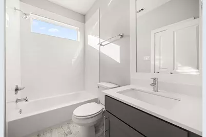 622 Janisch Road #I, Houston, TX 77018 - Photo 25