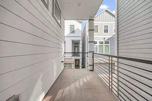 622 Janisch Rd, Houston, TX 77018 - Photo 27