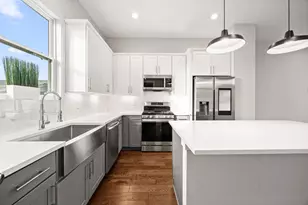 622 Janisch Rd, Houston, TX 77018 - Photo 13