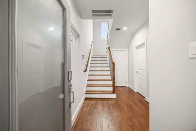 622 Janisch Road #I, Houston, TX 77018 - Photo 5