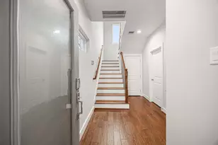 622 Janisch Rd, Houston, TX 77018 - Photo 5