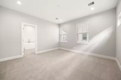 622 Janisch Road #I, Houston, TX 77018 - Photo 19