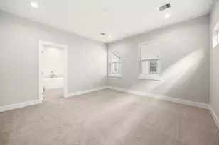 622 Janisch Rd, Houston, TX 77018 - Photo 19