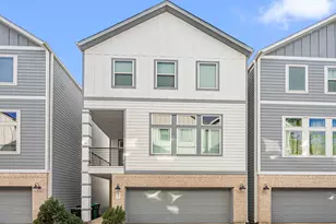 622 Janisch Rd, Houston, TX 77018 - Photo 1