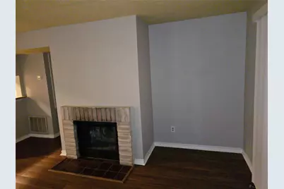 12634 Ashford Meadow Drive #C, Houston, TX 77082 - Photo 5