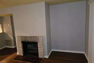 12634 Ashford Meadow Dr, Houston, TX 77082 - Photo 5