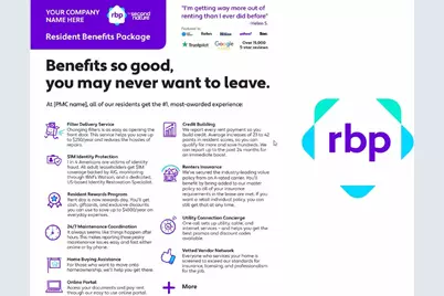 12634 Ashford Meadow Drive #C, Houston, TX 77082 - Photo 25