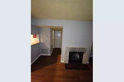 12634 Ashford Meadow Drive #C, Houston, TX 77082 - Photo 19