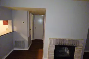 12634 Ashford Meadow Dr, Houston, TX 77082 - Photo 19