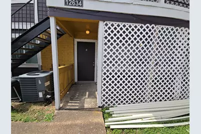 12634 Ashford Meadow Drive #C, Houston, TX 77082 - Photo 1