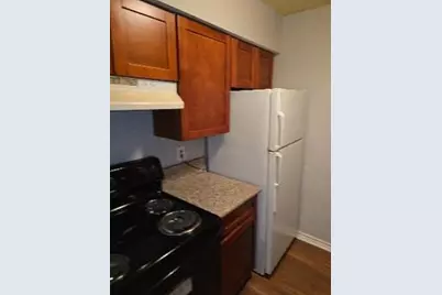 12634 Ashford Meadow Drive #C, Houston, TX 77082 - Photo 23