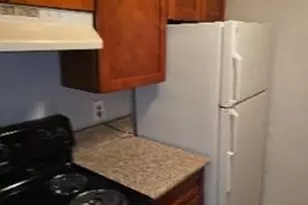 12634 Ashford Meadow Dr, Houston, TX 77082 - Photo 23