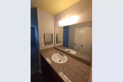 12634 Ashford Meadow Drive #C, Houston, TX 77082 - Photo 15