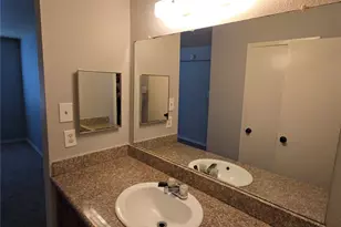 12634 Ashford Meadow Dr, Houston, TX 77082 - Photo 15