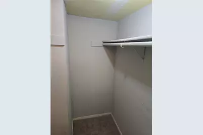 12634 Ashford Meadow Drive #C, Houston, TX 77082 - Photo 11