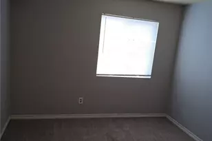 12634 Ashford Meadow Dr, Houston, TX 77082 - Photo 9