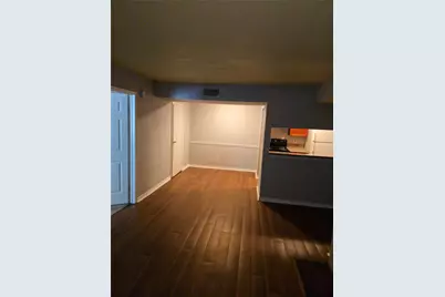 12634 Ashford Meadow Drive #C, Houston, TX 77082 - Photo 21