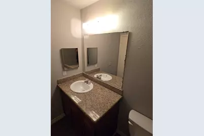 12634 Ashford Meadow Drive #C, Houston, TX 77082 - Photo 7