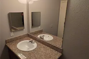 12634 Ashford Meadow Dr, Houston, TX 77082 - Photo 7