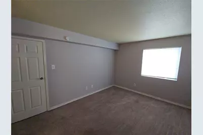 12634 Ashford Meadow Drive #C, Houston, TX 77082 - Photo 3