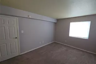 12634 Ashford Meadow Dr, Houston, TX 77082 - Photo 3