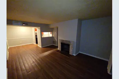 12634 Ashford Meadow Drive #C, Houston, TX 77082 - Photo 13