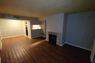 12634 Ashford Meadow Dr, Houston, TX 77082 - Photo 13