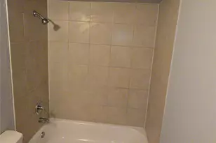 12634 Ashford Meadow Dr, Houston, TX 77082 - Photo 17