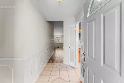 6310 Rustygate Drive, Spring, TX 77373 - Photo 5