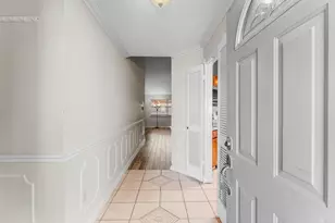 6310 Rustygate Dr, Spring, TX 77373 - Photo 5