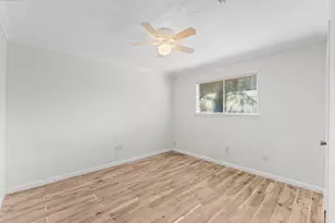 6310 Rustygate Dr, Spring, TX 77373 - Photo 27