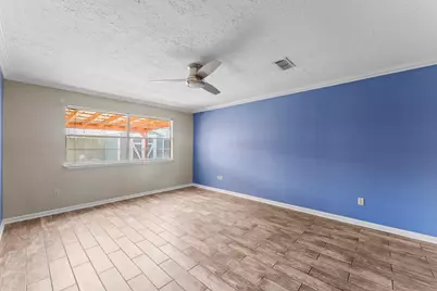 6310 Rustygate Drive, Spring, TX 77373 - Photo 19