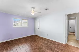 6310 Rustygate Dr, Spring, TX 77373 - Photo 35