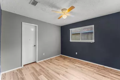 6310 Rustygate Drive, Spring, TX 77373 - Photo 29