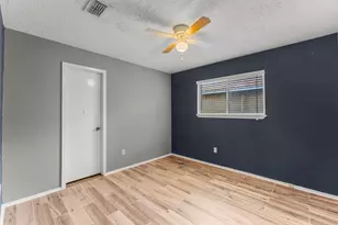 6310 Rustygate Dr, Spring, TX 77373 - Photo 29