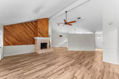 6310 Rustygate Drive, Spring, TX 77373 - Photo 13