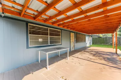 6310 Rustygate Drive, Spring, TX 77373 - Photo 39