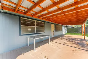 6310 Rustygate Dr, Spring, TX 77373 - Photo 39