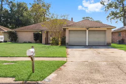 6310 Rustygate Drive, Spring, TX 77373 - Photo 3