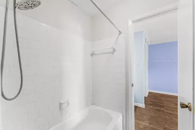 6310 Rustygate Drive, Spring, TX 77373 - Photo 33