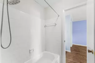 6310 Rustygate Dr, Spring, TX 77373 - Photo 33