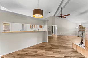 6310 Rustygate Dr, Spring, TX 77373 - Photo 17