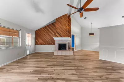 6310 Rustygate Drive, Spring, TX 77373 - Photo 31