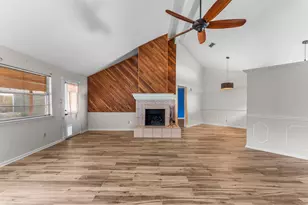 6310 Rustygate Dr, Spring, TX 77373 - Photo 31