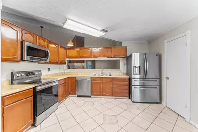 6310 Rustygate Drive, Spring, TX 77373 - Photo 9