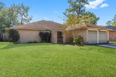 6310 Rustygate Drive, Spring, TX 77373 - Photo 1